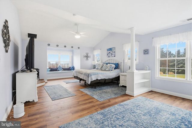 6571 JASANA CT, Sykesville, MD 21784