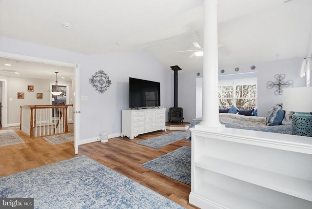 6571 JASANA CT, Sykesville, MD 21784