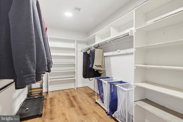 6571 JASANA CT, Sykesville, MD 21784