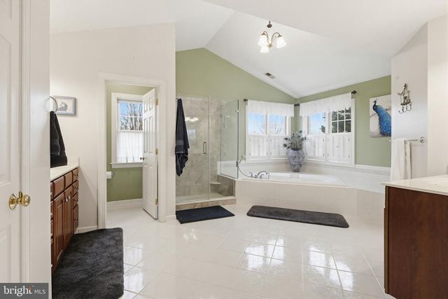 6571 JASANA CT, Sykesville, MD 21784