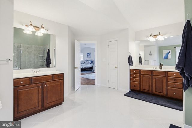 6571 JASANA CT, Sykesville, MD 21784