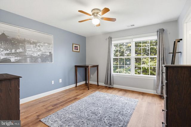 6571 JASANA CT, Sykesville, MD 21784