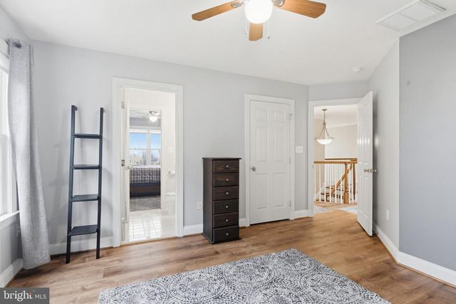 6571 JASANA CT, Sykesville, MD 21784