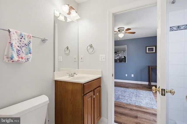 6571 JASANA CT, Sykesville, MD 21784