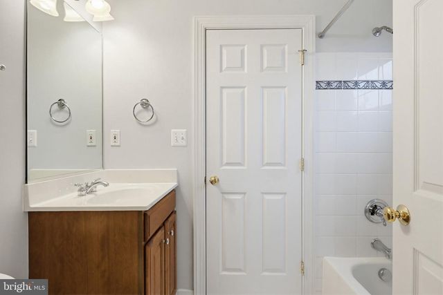 6571 JASANA CT, Sykesville, MD 21784