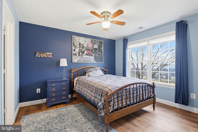 6571 JASANA CT, Sykesville, MD 21784