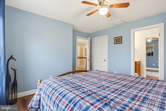 6571 JASANA CT, Sykesville, MD 21784