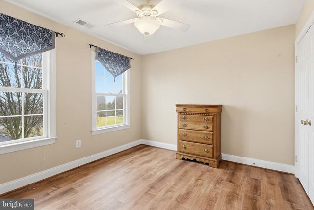 6571 JASANA CT, Sykesville, MD 21784