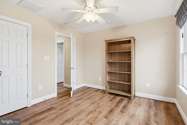 6571 JASANA CT, Sykesville, MD 21784