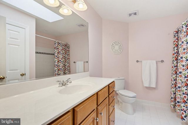 6571 JASANA CT, Sykesville, MD 21784