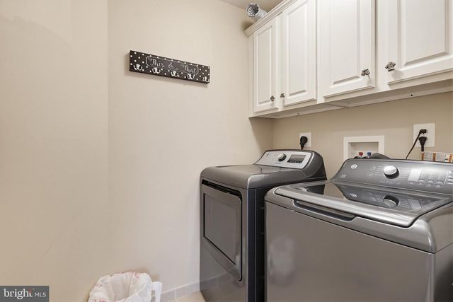 6571 JASANA CT, Sykesville, MD 21784