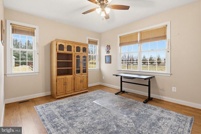 6571 JASANA CT, Sykesville, MD 21784