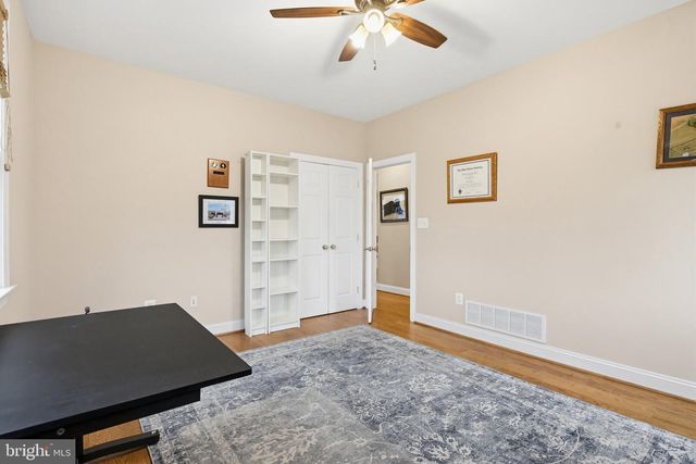 6571 JASANA CT, Sykesville, MD 21784