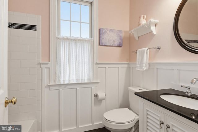 6571 JASANA CT, Sykesville, MD 21784