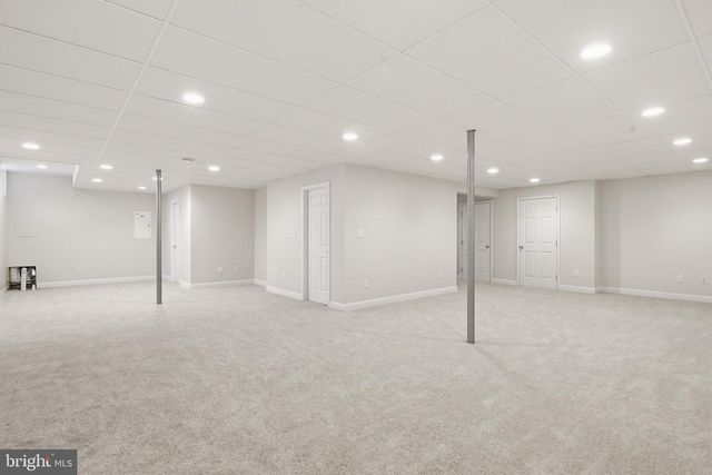 6571 JASANA CT, Sykesville, MD 21784