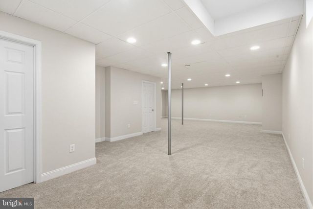 6571 JASANA CT, Sykesville, MD 21784