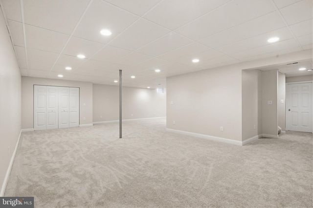 6571 JASANA CT, Sykesville, MD 21784