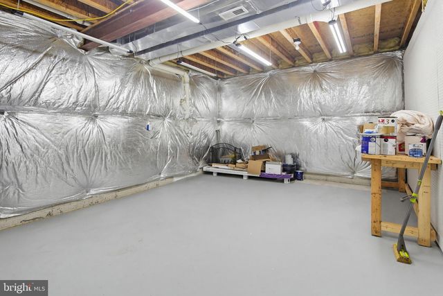 6571 JASANA CT, Sykesville, MD 21784