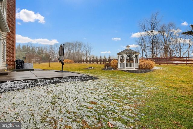 6571 JASANA CT, Sykesville, MD 21784