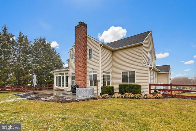 6571 JASANA CT, Sykesville, MD 21784