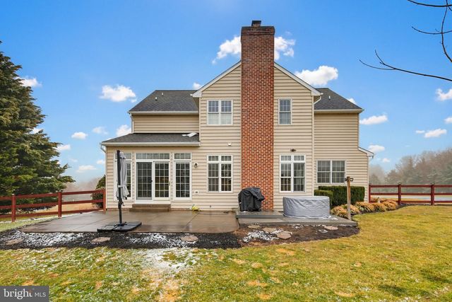 6571 JASANA CT, Sykesville, MD 21784