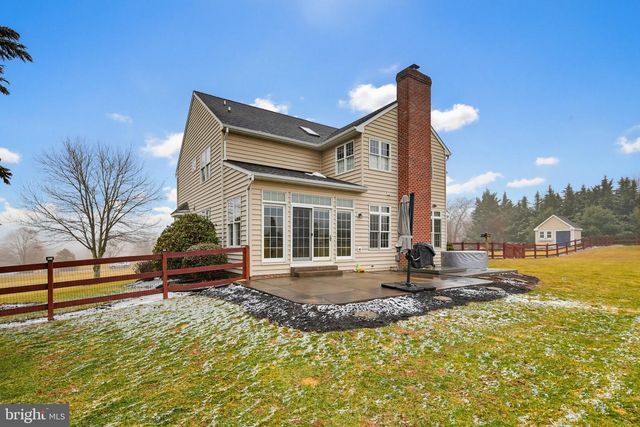 6571 JASANA CT, Sykesville, MD 21784