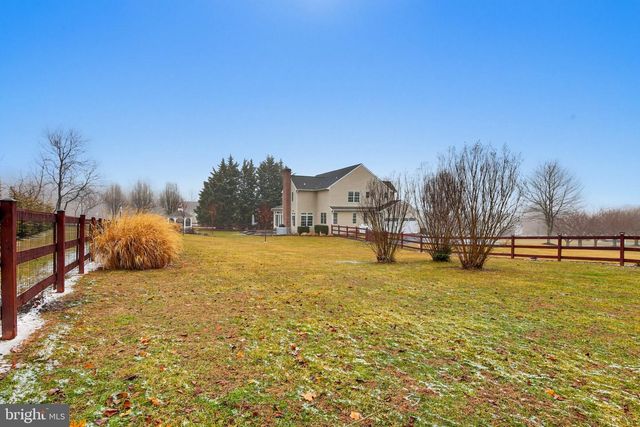 6571 JASANA CT, Sykesville, MD 21784