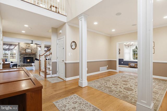 6571 JASANA CT, Sykesville, MD 21784