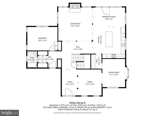 6571 JASANA CT, Sykesville, MD 21784