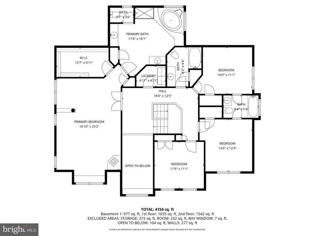 6571 JASANA CT, Sykesville, MD 21784