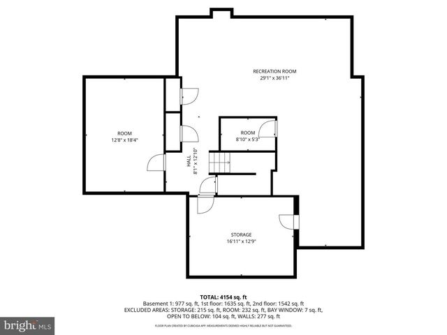 6571 JASANA CT, Sykesville, MD 21784