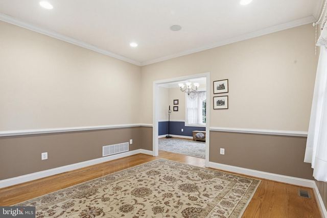 6571 JASANA CT, Sykesville, MD 21784