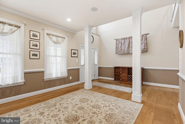 6571 JASANA CT, Sykesville, MD 21784