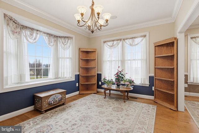 6571 JASANA CT, Sykesville, MD 21784