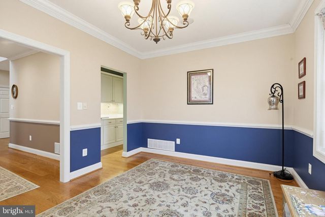 6571 JASANA CT, Sykesville, MD 21784