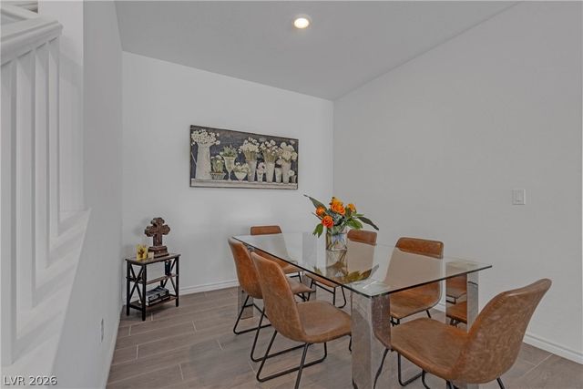 236 Callen Falls Avenue 1211, Henderson, NV 89011