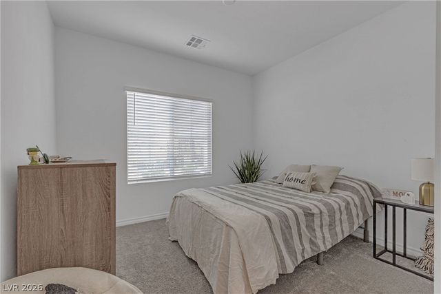 236 Callen Falls Avenue 1211, Henderson, NV 89011