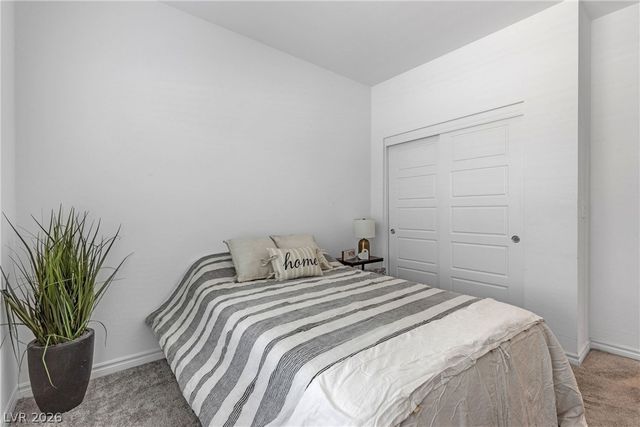 236 Callen Falls Avenue 1211, Henderson, NV 89011