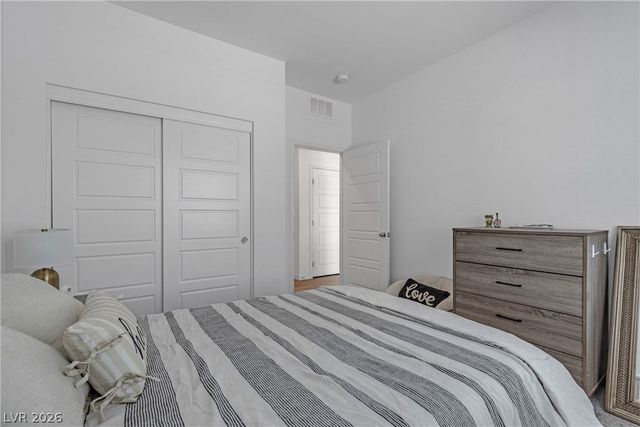 236 Callen Falls Avenue 1211, Henderson, NV 89011