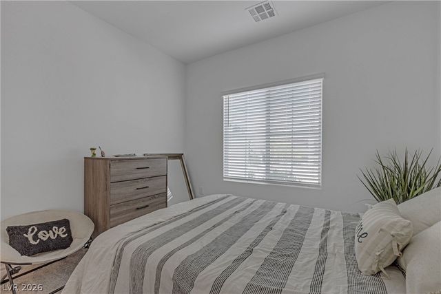 236 Callen Falls Avenue 1211, Henderson, NV 89011