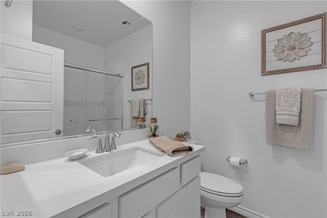 236 Callen Falls Avenue 1211, Henderson, NV 89011
