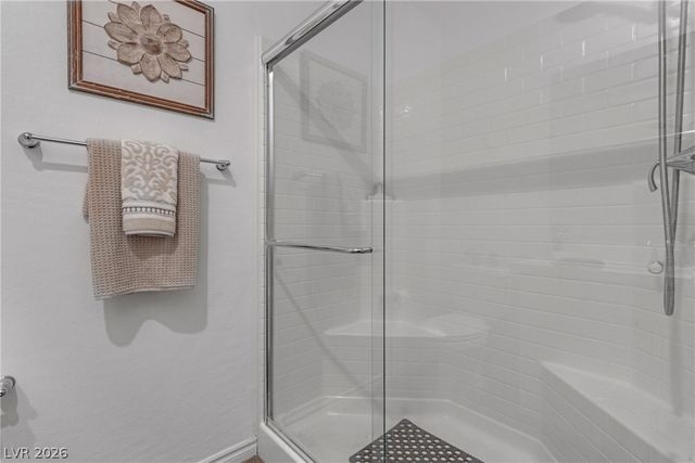 236 Callen Falls Avenue 1211, Henderson, NV 89011