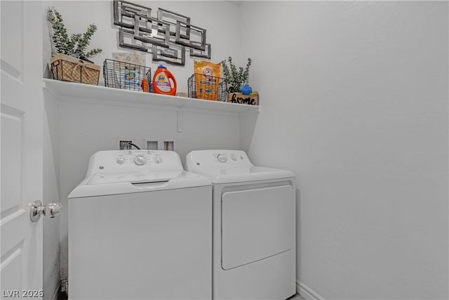 236 Callen Falls Avenue 1211, Henderson, NV 89011