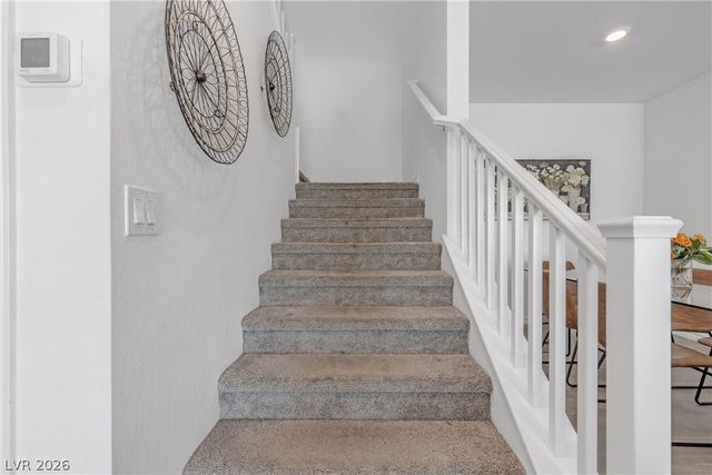 236 Callen Falls Avenue 1211, Henderson, NV 89011