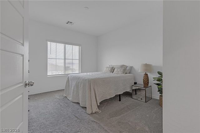 236 Callen Falls Avenue 1211, Henderson, NV 89011