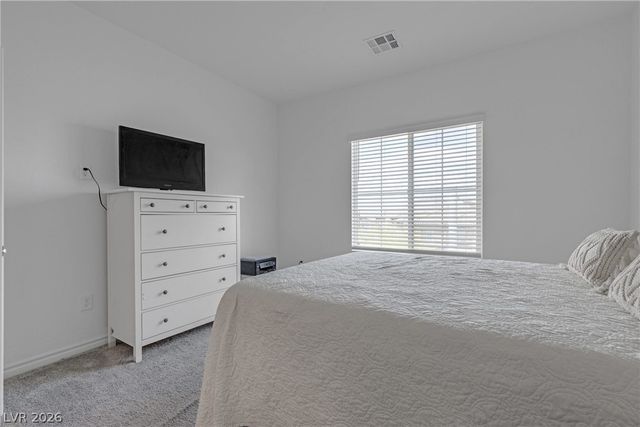 236 Callen Falls Avenue 1211, Henderson, NV 89011