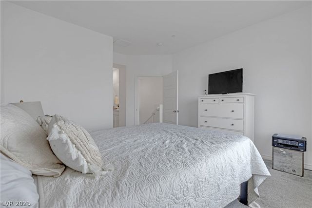 236 Callen Falls Avenue 1211, Henderson, NV 89011