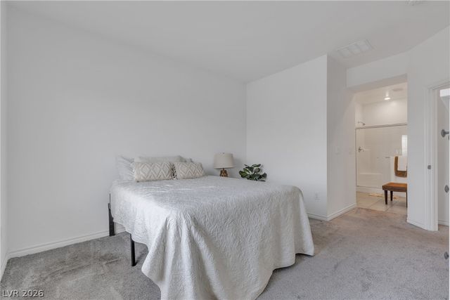 236 Callen Falls Avenue 1211, Henderson, NV 89011