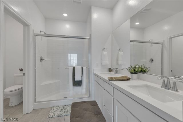 236 Callen Falls Avenue 1211, Henderson, NV 89011
