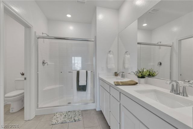 236 Callen Falls Avenue 1211, Henderson, NV 89011